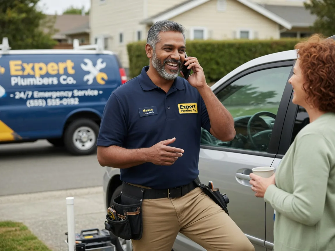 Clogged Drain Repair in Chelsea, NY
